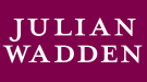 Julian Wadden, Heaton Moor