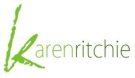 Karen Ritchie, Bolton logo