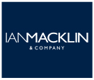 Ian Macklin, Hale logo