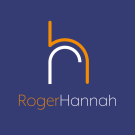 Roger Hannah Ltd, Manchester
