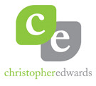 Christopher Edwards, Rayners Lane, Pinner logo