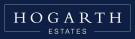 Hogarth Estates, London logo