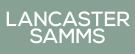 Lancaster Samms, York