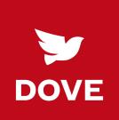 Dove Estate Agents, Sheffield
