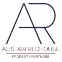 Alistair Redhouse Property Partners, Kidlington & North Oxfordshire logo