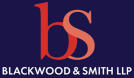 Blackwood & Smith LLP, Peebles logo