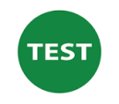 COMMERCIAL TEST BRANCH, TEST BRANCH