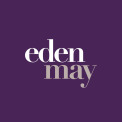 Eden May, Taunton logo