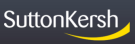 Sutton Kersh Lettings, Allerton logo