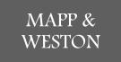 Weston Lettings Ltd, Horsham logo