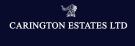Carington Estates Ltd, Bledlow logo