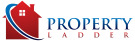 Property Ladder, Paignton logo