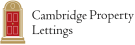Cambridge Property Lettings, Cambridge