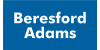 Beresford Adams Lettings, Bangor logo