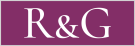 R & G Estate Agents Limited, Kirkintilloch logo