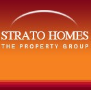 Strato Homes Property Management, Bournemouth