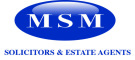 MSM, Glasgow logo