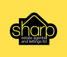 Sharp Letting & Property Management Ltd, Accrington