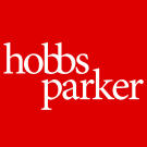 Hobbs Parker Estate Agents, Tenterden logo