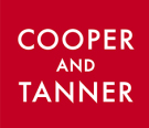 Cooper and Tanner, Shepton Mallet