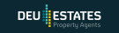 DEU Estates, Leeds