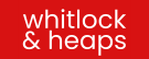 banner logo