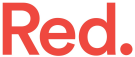 Red Property Partnership, London logo