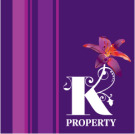 banner logo