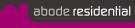 Abode Residential Ltd, Solihull logo