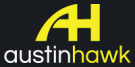 Austin Hawk Estate Agents, Andover