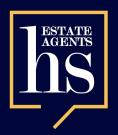 HS Estate Agents, Brentwood
