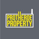 Protheroe Property, Halifax logo