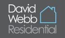 David Webb Residential, Rottingdean