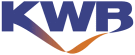 KWB, Birmingham