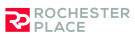 Rochester Place, London logo