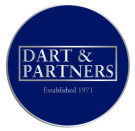Dart & Partners, Teignmouth logo