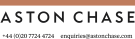 banner logo