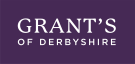 Grant's of Derbyshire, Wirksworth