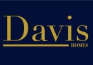 Davis Homes Prime, Essex logo