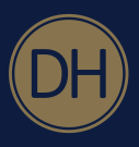 Davis Homes, Essex & London
