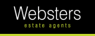 Websters Estate Agents, Teddington
