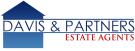 Davis & Partners, Hinckley logo