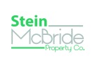 Stein McBride Property Co. Limited, London & Essex logo