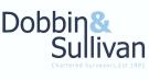 Dobbin & Sullivan, London