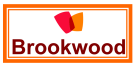 Brookwood Lettings & Management, New Haw