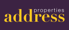 Address Properties, Liverpool logo