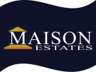 Maison Estates Ltd, Coventry