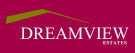 Dreamview Estates, Golders Green logo