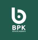 BPK Estate Agents, Carlisle logo