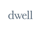Dwell Estate & Letting Agents, Headingley